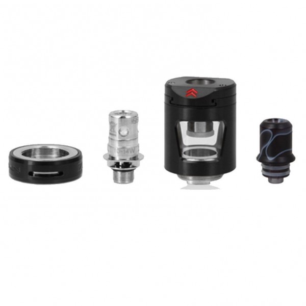 Innokin Zlide Tank Plus Pack