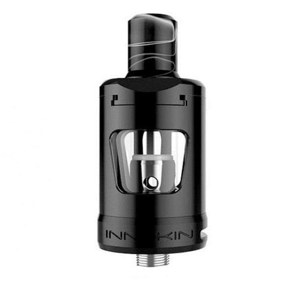 Innokin Zlide Tank Plus Pack