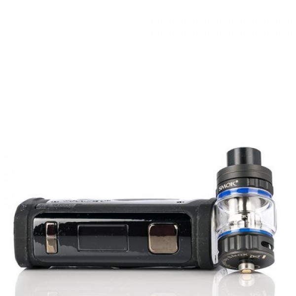 SMOK SCAR-18 230W Kit