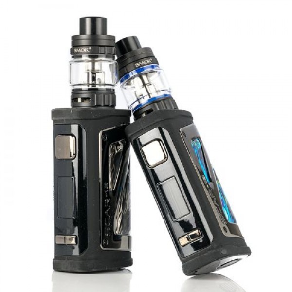 SMOK SCAR-18 230W Kit