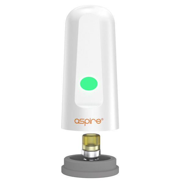 Aspire DEGERM Drip Tip Steriliser