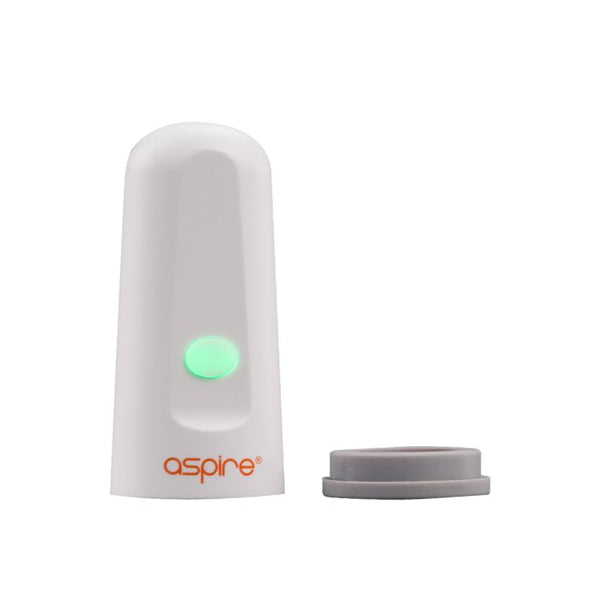 Aspire DEGERM Drip Tip Steriliser