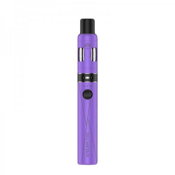 Innokin Endura T18II Mini Starter Kit