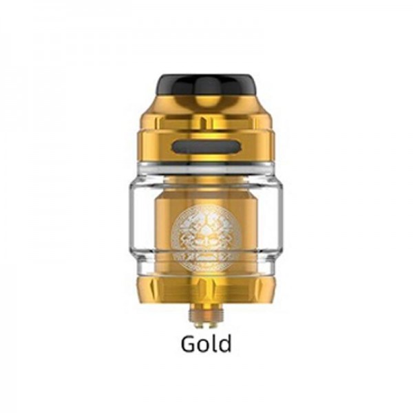 Geekvape Zeus X RTA