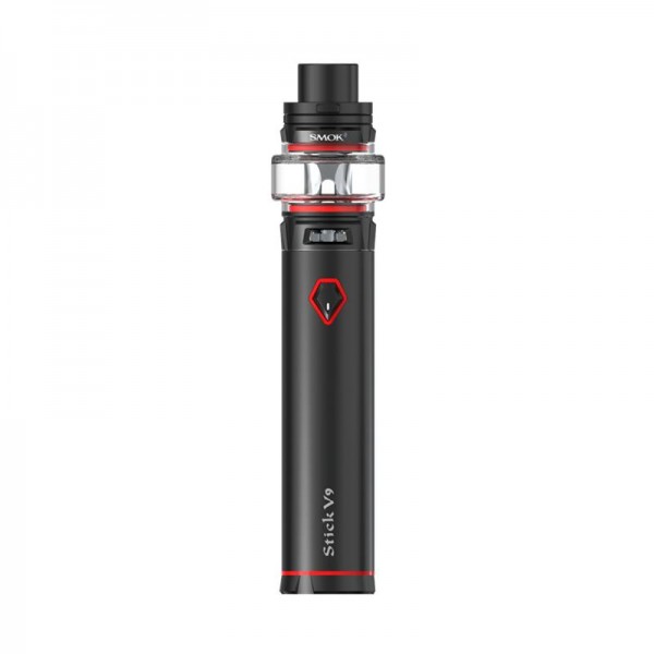 SMOK Stick V9 Kit