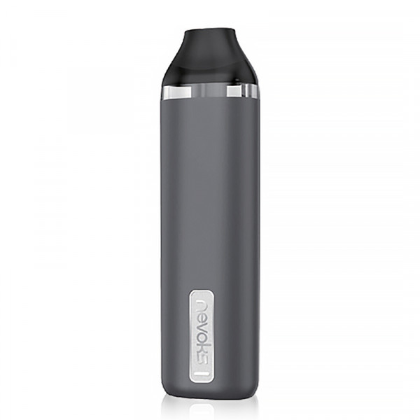 Nevoks Feelin Mini Pod Vape Kit