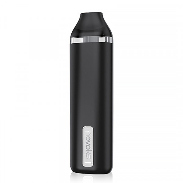 Nevoks Feelin Mini Pod Vape Kit