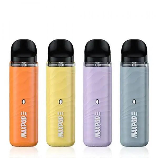 Freemax Maxpod 3 Pod Vape Kit