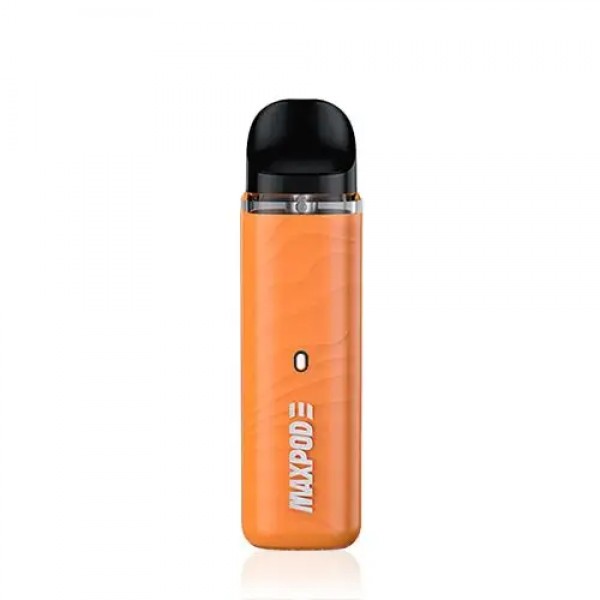 Freemax Maxpod 3 Pod Vape Kit