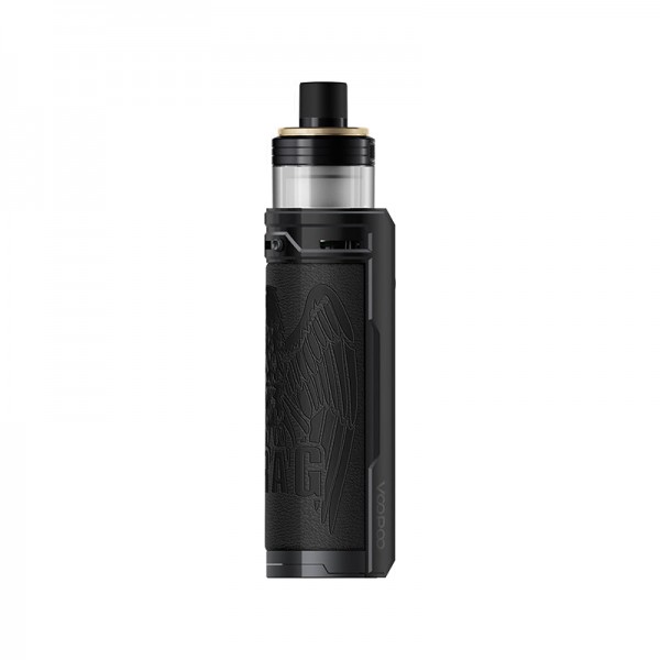 VooPoo Drag X PNP X Pod Vape Kit