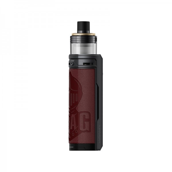 VooPoo Drag X PNP X Pod Vape Kit