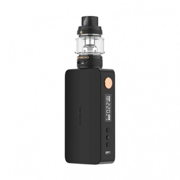 Vaporesso Gen X 220W Kit