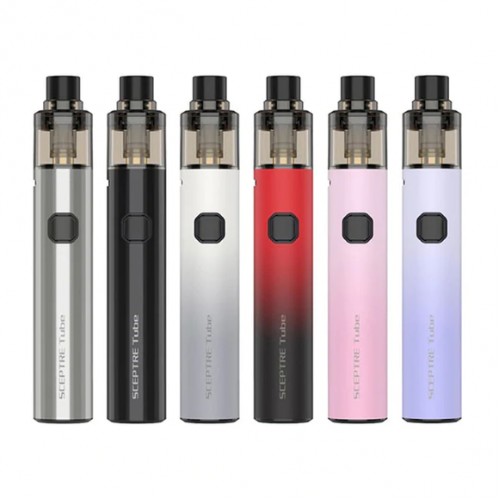 Innokin Sceptre Tube Pod Vape Kit