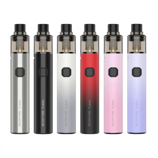 Innokin Sceptre Tube Pod Vape Kit