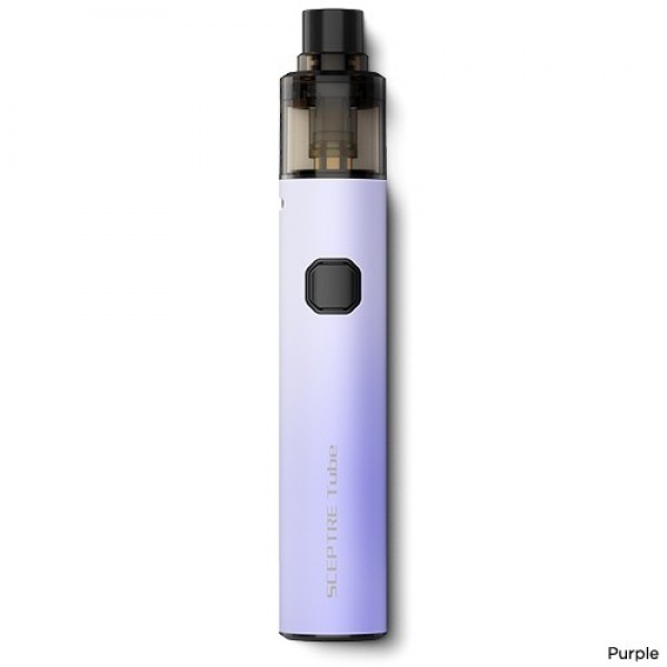 Innokin Sceptre Tube Pod Vape Kit