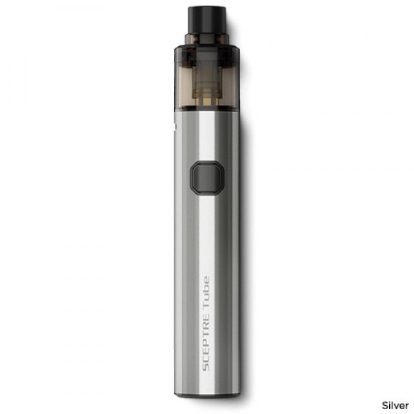 Innokin Sceptre Tube Pod Vape Kit