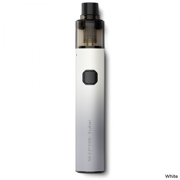 Innokin Sceptre Tube Pod Vape Kit