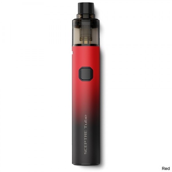 Innokin Sceptre Tube Pod Vape Kit