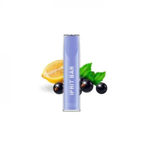 Innokin IFRIT Bar Disposable Vape