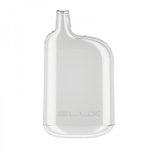 Elux Jelly Mini Disposable Vape