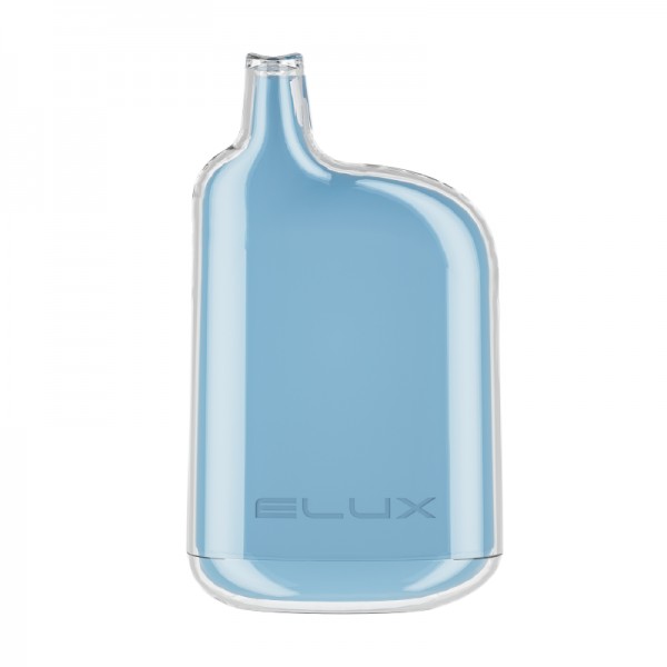 Elux Jelly Mini Disposable Vape