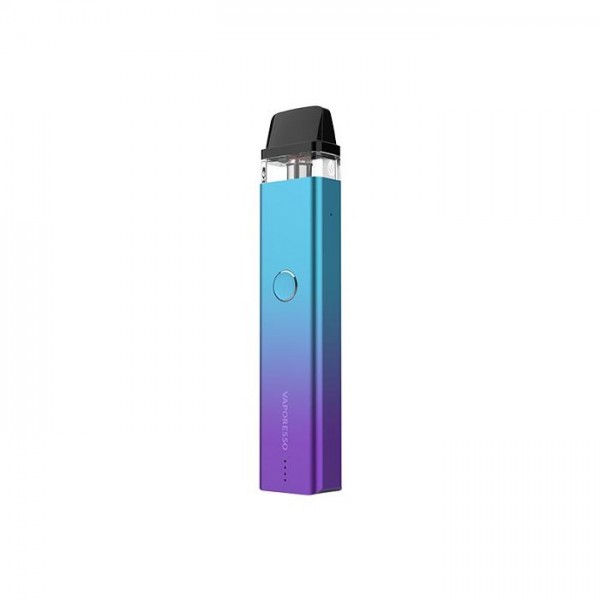 Vaporesso XROS 2 Pod Vape Kit