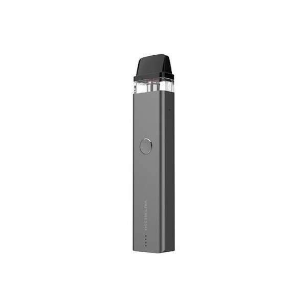 Vaporesso XROS 2 Pod Vape Kit