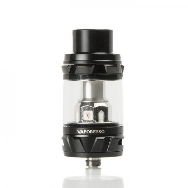 Vaporesso NRG(MINI) Tank-Black