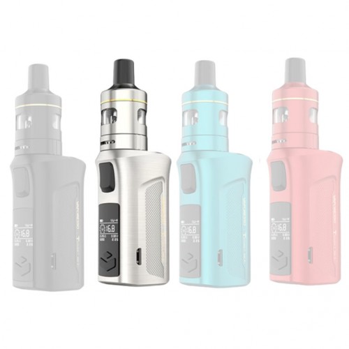 Vaporesso Target Mini 2 Kit-Silver