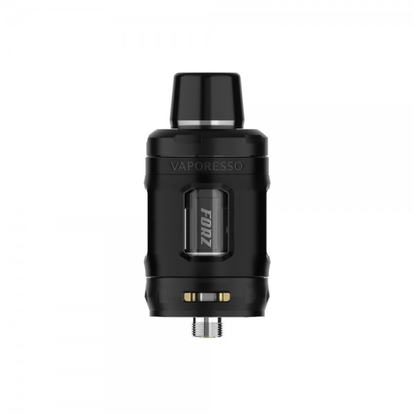 Vaporesso FORZ Tank 25