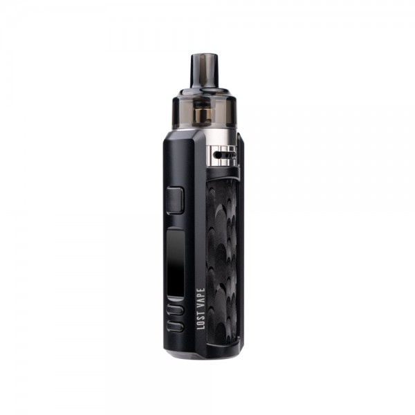 Lost Vape Ursa Mini Pod Kit