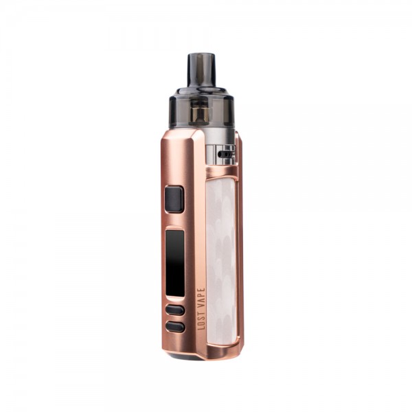 Lost Vape Ursa Mini Pod Kit