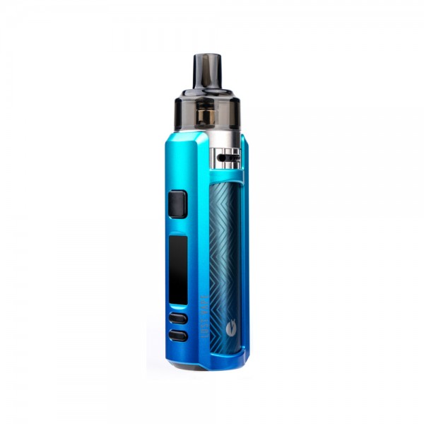 Lost Vape Ursa Mini Pod Kit