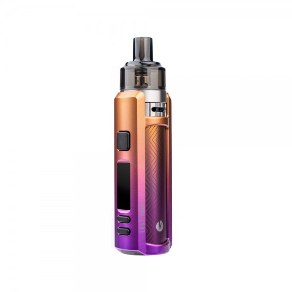 Lost Vape Ursa Mini Pod Kit