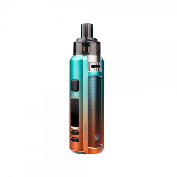 Lost Vape Ursa Mini Pod Kit