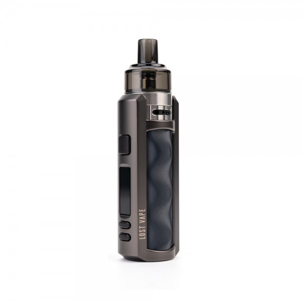 Lost Vape Ursa Mini Pod Kit