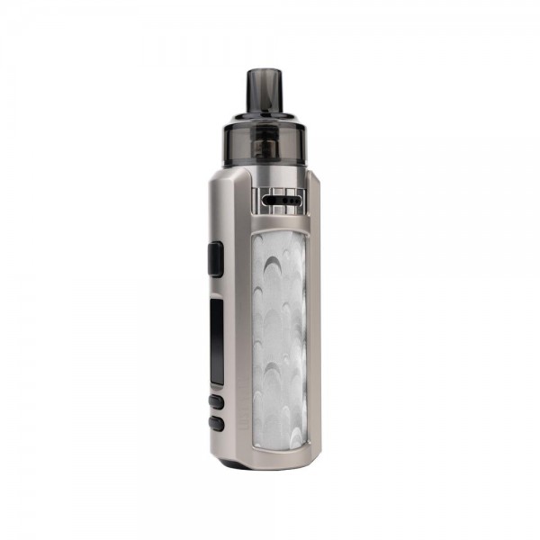 Lost Vape Ursa Mini Pod Kit