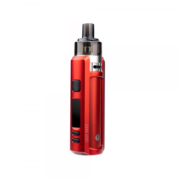 Lost Vape Ursa Mini Pod Kit