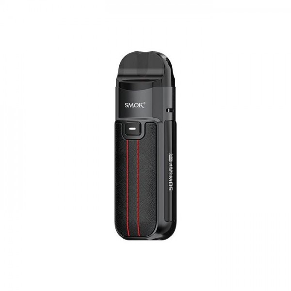 Smok Nord 50W Pod Vape Kit