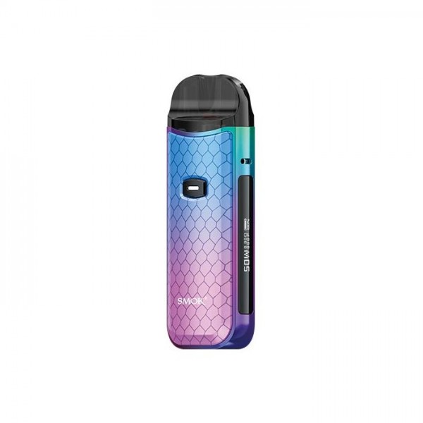 Smok Nord 50W Pod Vape Kit