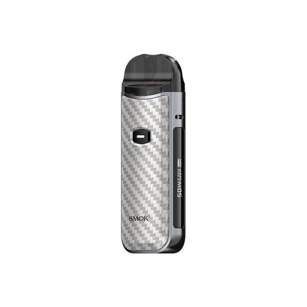 Smok Nord 50W Pod Vape Kit