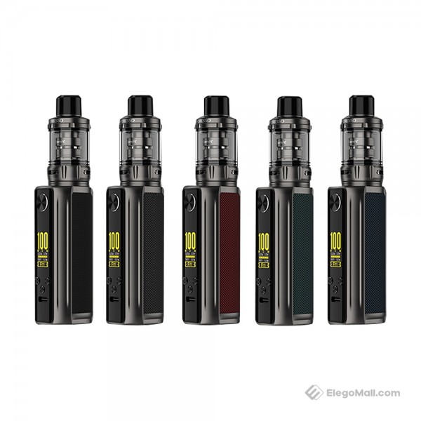 Vaporesso Target 100 Vape Kit