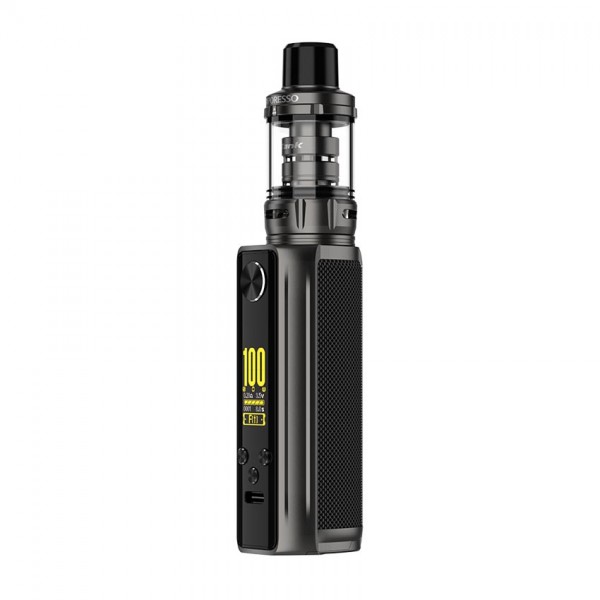 Vaporesso Target 100 Vape Kit