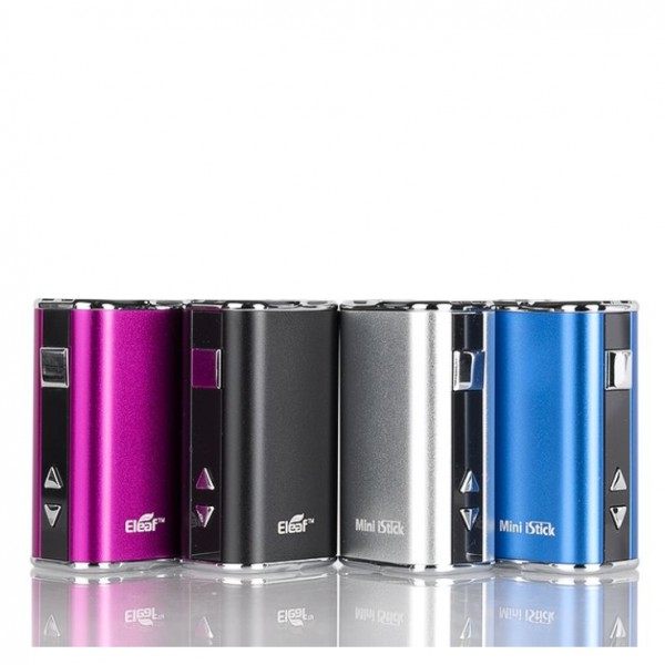 Eleaf iStick Mini 10W Mod