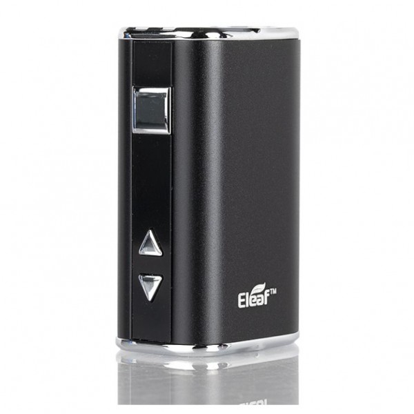 Eleaf iStick Mini 10W Mod