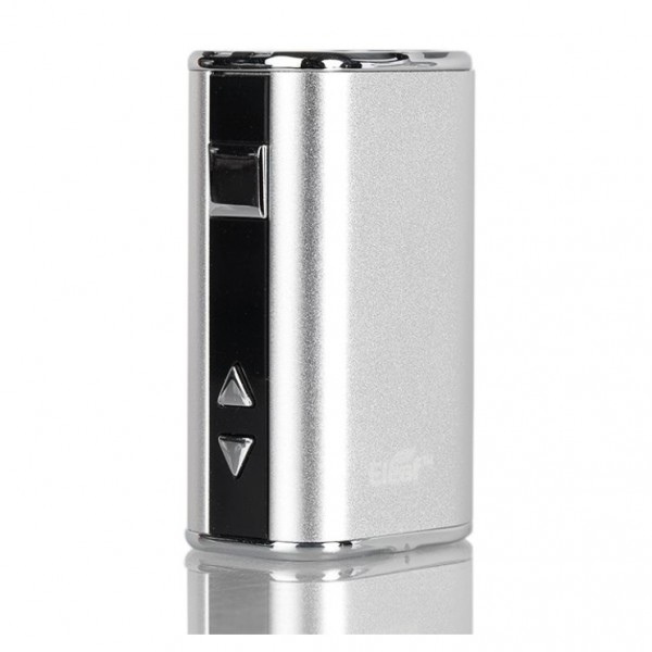 Eleaf iStick Mini 10W Mod