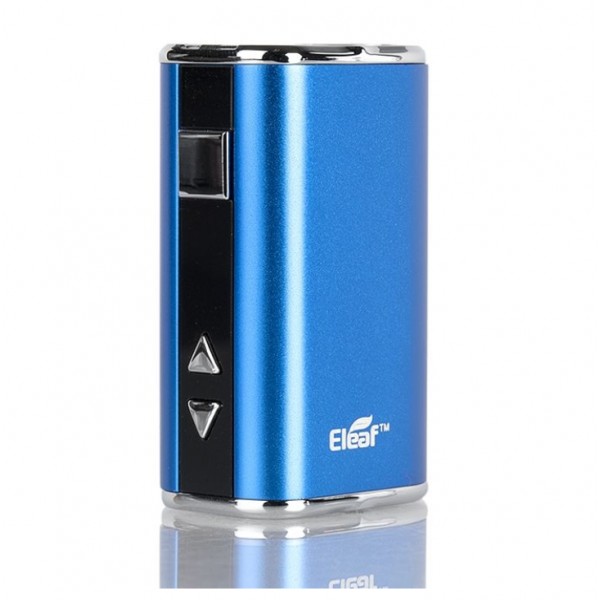 Eleaf iStick Mini 10W Mod