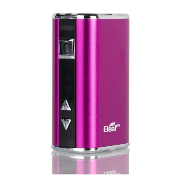 Eleaf iStick Mini 10W Mod