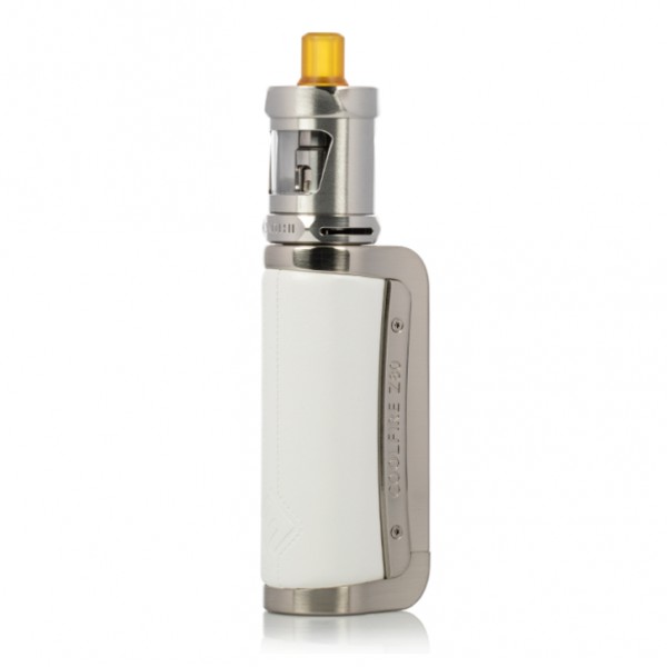 Innokin Coolfire Z80 Zenith II Kit