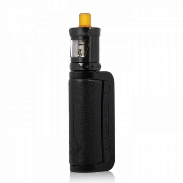 Innokin Coolfire Z80 Zenith II 80W Pod Mod Kit